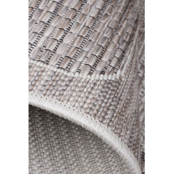 Dywan Oria 50005/YV7-X 200x290cm