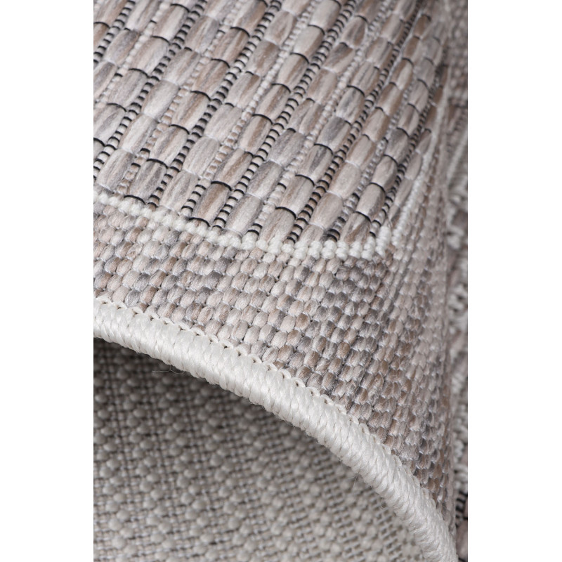Dywan Oria 50005/YV7-X 200x290cm