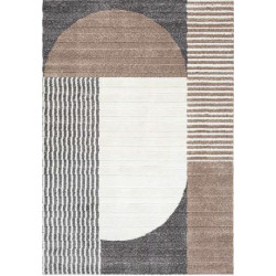 Dywan Kigali 601/NQ2Z 120x170cm