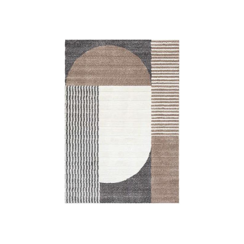 Dywan Kigali 601/NQ2Z 120x170cm