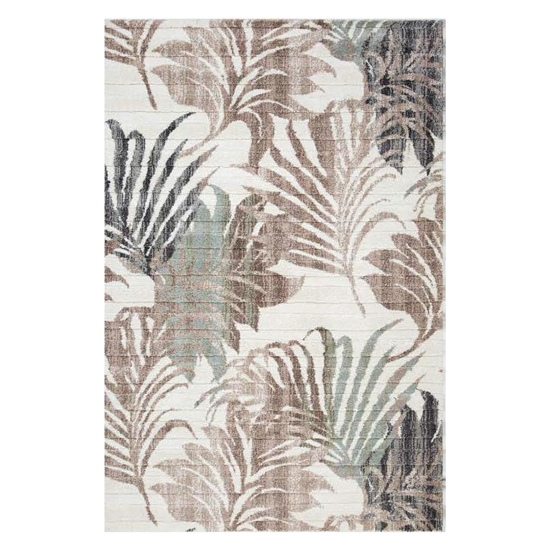 Dywan Kigali 59103/NQ2I 120x170cm