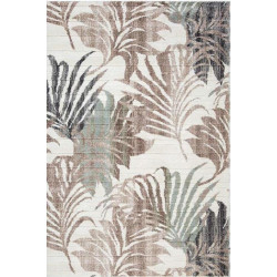 Dywan Kigali 59103/NQ2I 133x190cm