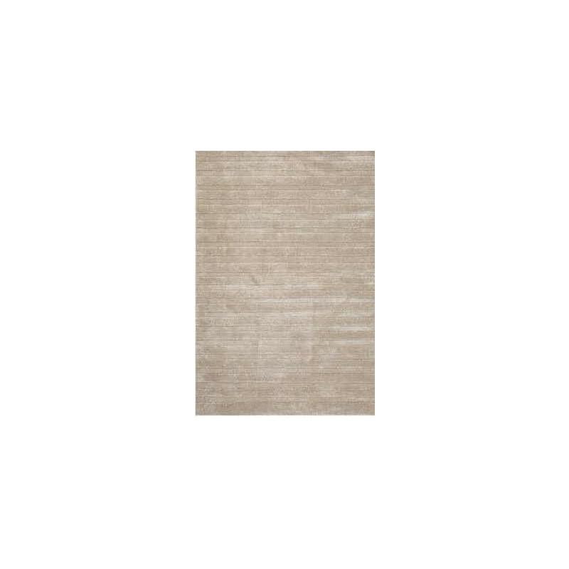 Dywan Kigali 520/NQ22 120x170cm Dywan Kigali 520/NQ22 120x170cm
