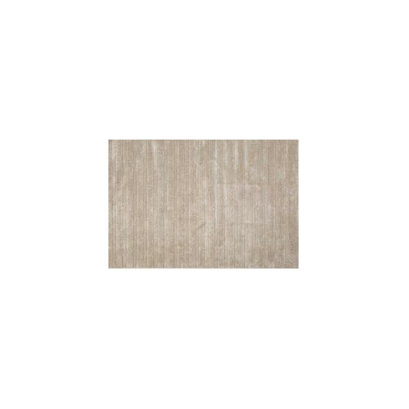 Dywan Kigali 520/NQ22 120x170cm Dywan Kigali 520/NQ22 120x170cm
