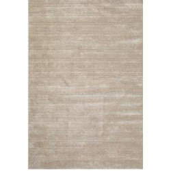 Dywan Kigali 520/NQ22 133x190cm