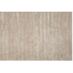 Dywan Kigali 520/NQ22 160x230cm