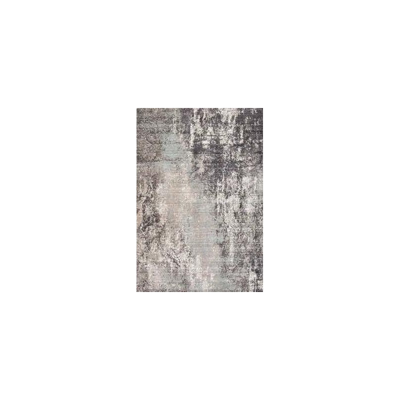 Dywan Kigali 80081/NQ2E 120x170cm Dywan Kigali 80081/NQ2E 120x170cm