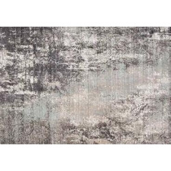 Dywan Kigali 80081/NQ2E 120x170cm Dywan Kigali 80081/NQ2E 120x170cm