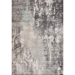 Dywan Kigali 80081/NQ2E 160x230cm