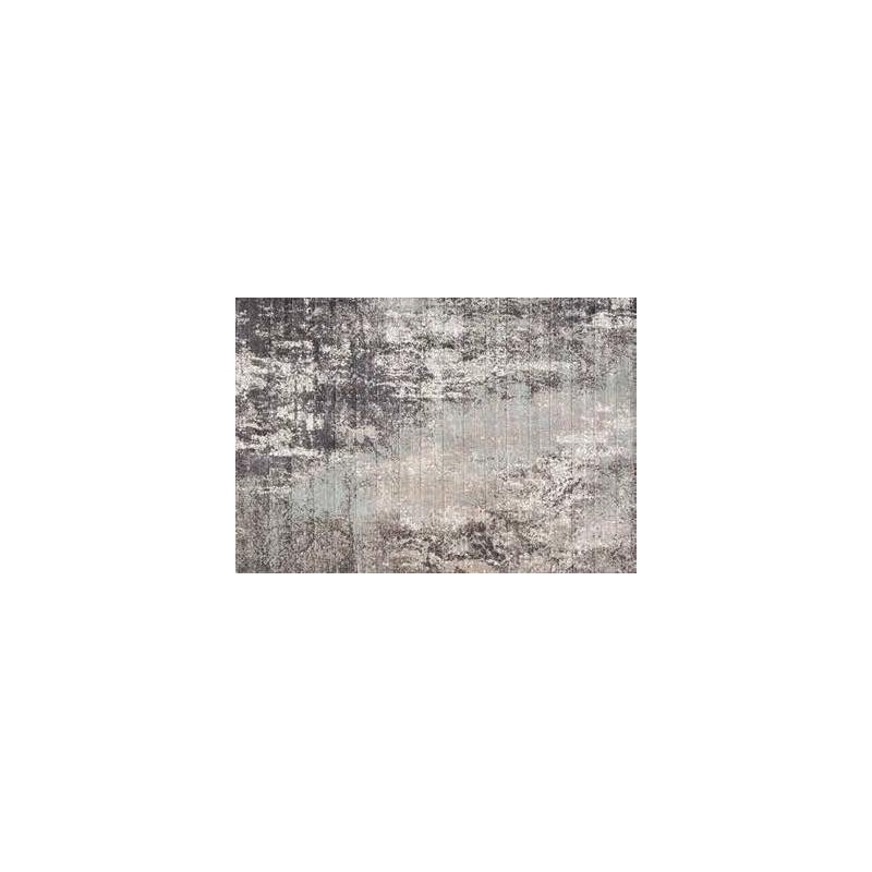 Dywan Kigali 80081/NQ2E 160x230cm
