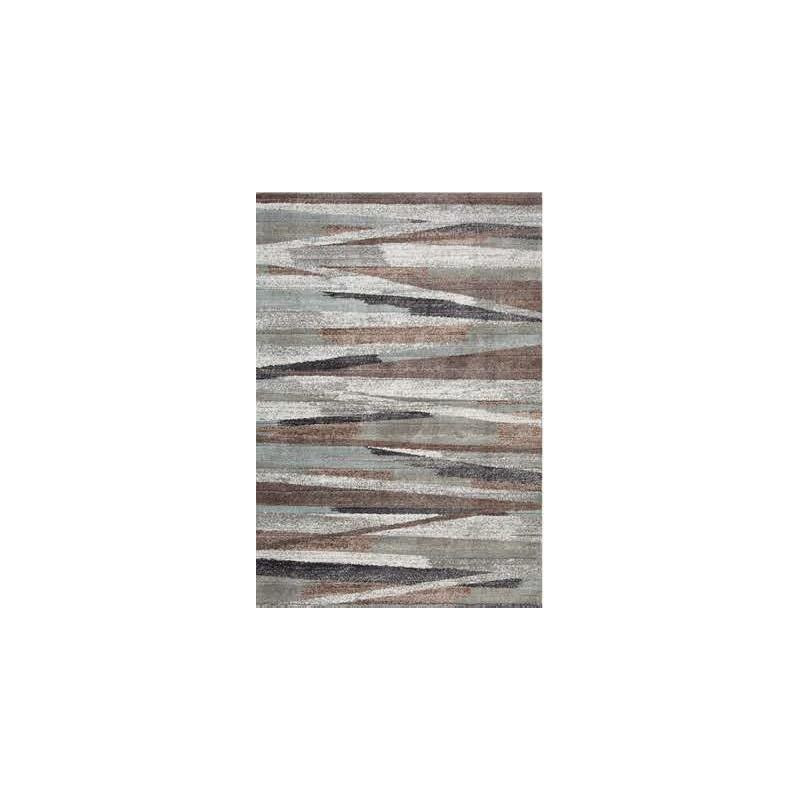 Dywan Kigali 22008/NQ2X 133x190cm