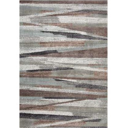 Dywan Kigali 22008/NQ2X 200x290cm