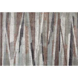 Dywan Kigali 22008/NQ2X 200x290cm