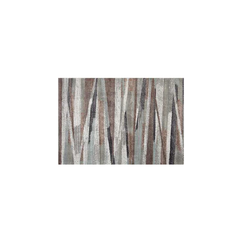 Dywan Kigali 22008/NQ2X 200x290cm