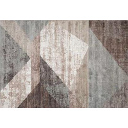 Dywan Kigali 22007/NQ2X 160x230cm
