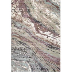 Dywan Kigali 20522/NQ2X 120x170cm