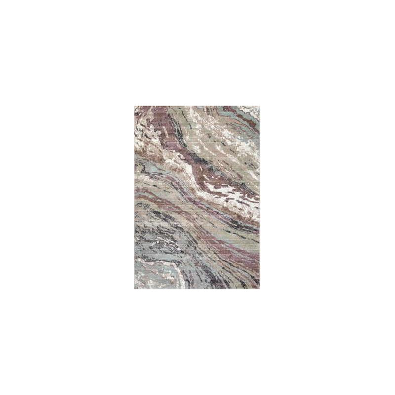 Dywan Kigali 20522/NQ2X 120x170cm Dywan Kigali 20522/NQ2X 120x170cm
