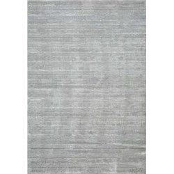 Dywan Kigali 520/NQ21 120x170cm