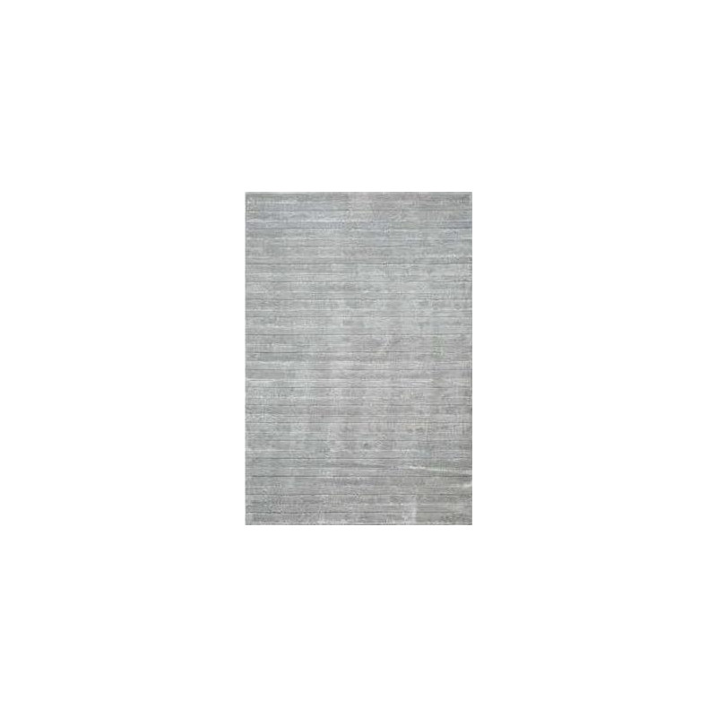 Dywan Kigali 520/NQ21 133x190cm Dywan Kigali 520/NQ21 133x190cm