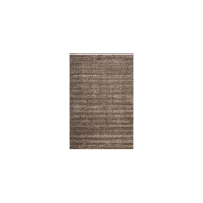 Dywan Kigali 520/NQ23 120x170cm