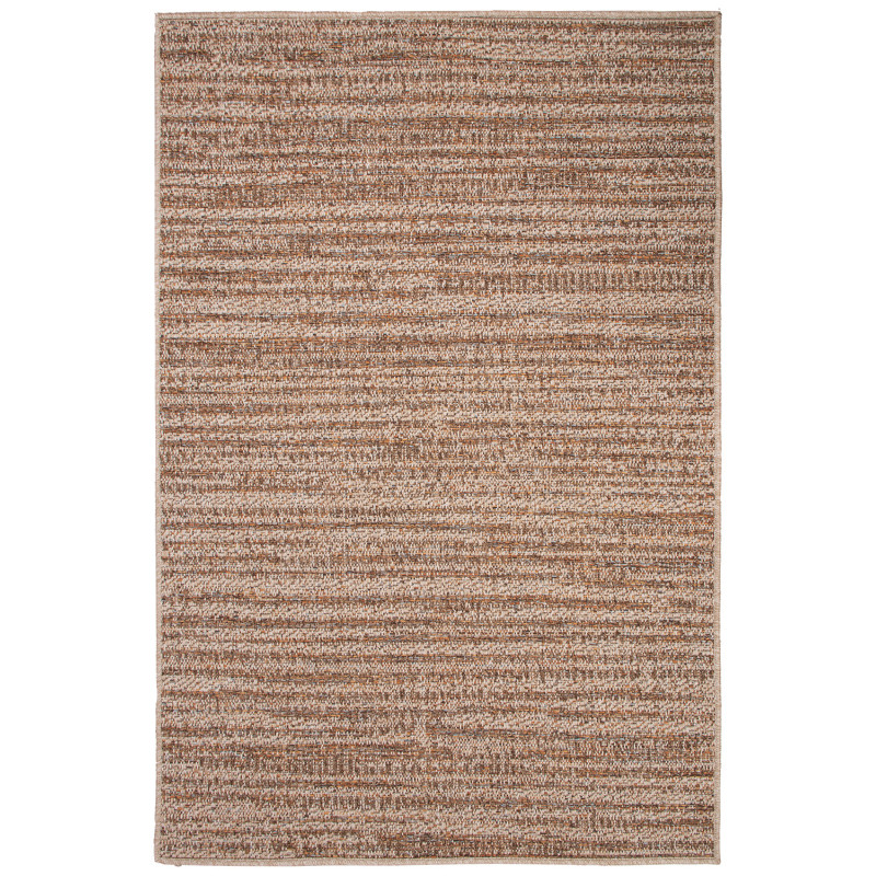 Dywan Kreta 50000/A4JD 200x290cm