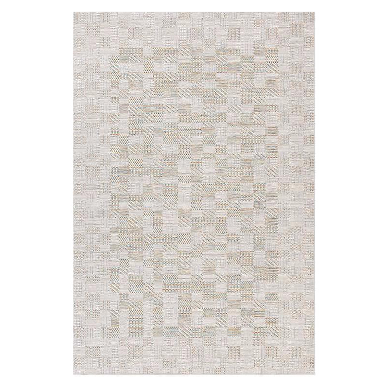 Dywan Kreta 55002/ZT4X 133x190cm Dywan Kreta 55002/ZT4X 133x190cm