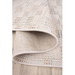 Dywan Kreta 55002/ZT4X 133x190cm Dywan Kreta 55002/ZT4X 133x190cm