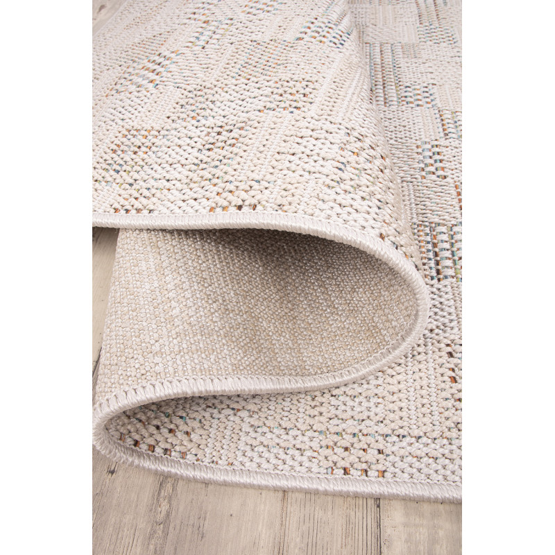 Dywan Kreta 55002/ZT4X 133x190cm Dywan Kreta 55002/ZT4X 133x190cm