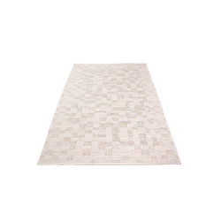 Dywan Kreta 55002/ZT4X 133x190cm Dywan Kreta 55002/ZT4X 133x190cm