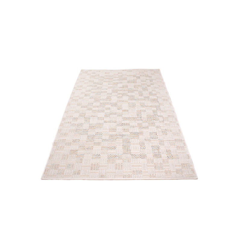 Dywan Kreta 55002/ZT4X 133x190cm Dywan Kreta 55002/ZT4X 133x190cm