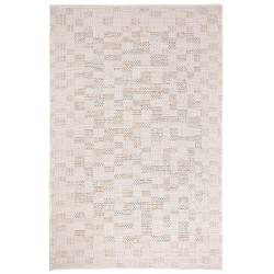 Dywan Kreta 55002/ZT4X 133x190cm Dywan Kreta 55002/ZT4X 133x190cm