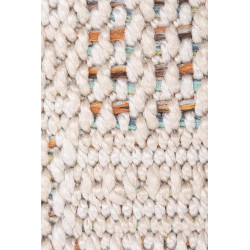 Dywan Kreta 55002/ZT4X 133x190cm Dywan Kreta 55002/ZT4X 133x190cm