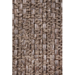 Dywan Oria 500/VH7-D 133x190cm