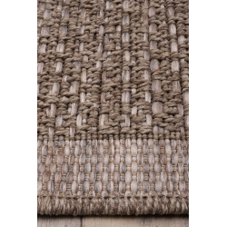 Dywan Oria 500/VH7-D 200x290cm
