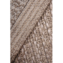 Dywan Oria 500/VH7-D 200x290cm