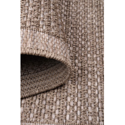 Dywan Oria 500/VH7-D 200x290cm
