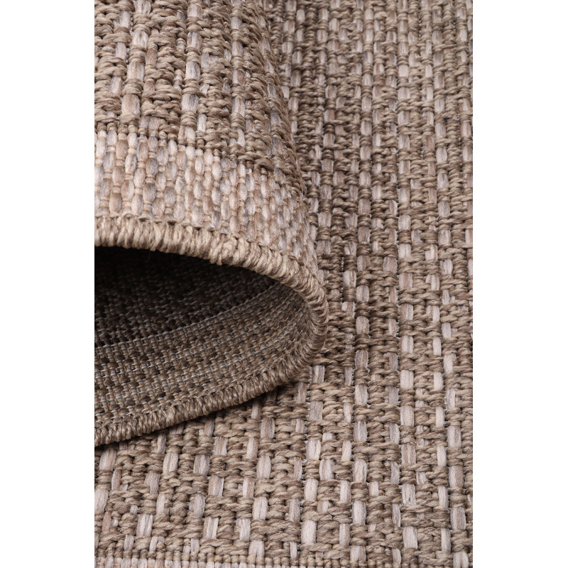 Dywan Oria 500/VH7-D 200x290cm