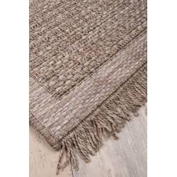 Dywan Oria 500/VH7-D 200x290cm