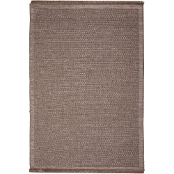 Dywan Oria 500/VH7-D 240x340cm