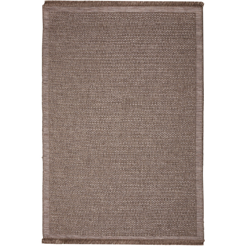 Dywan Oria 500/VH7-D 240x340cm