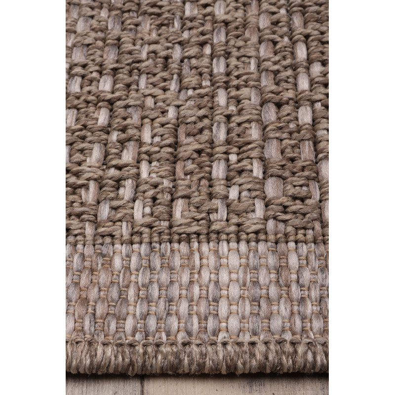 Dywan Oria 500/VH7-D 240x340cm
