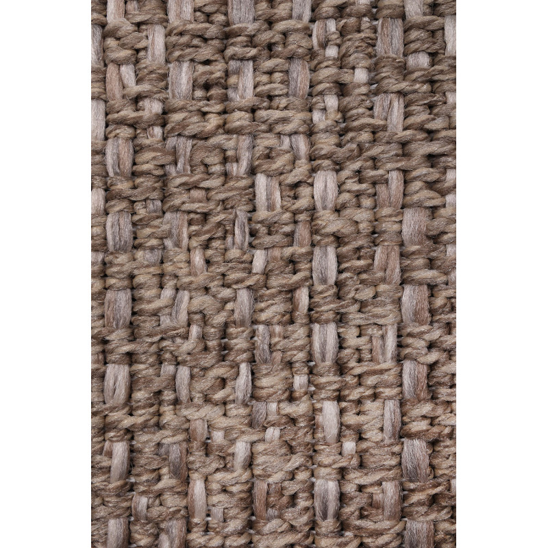 Dywan Oria 500/VH7-D 240x340cm