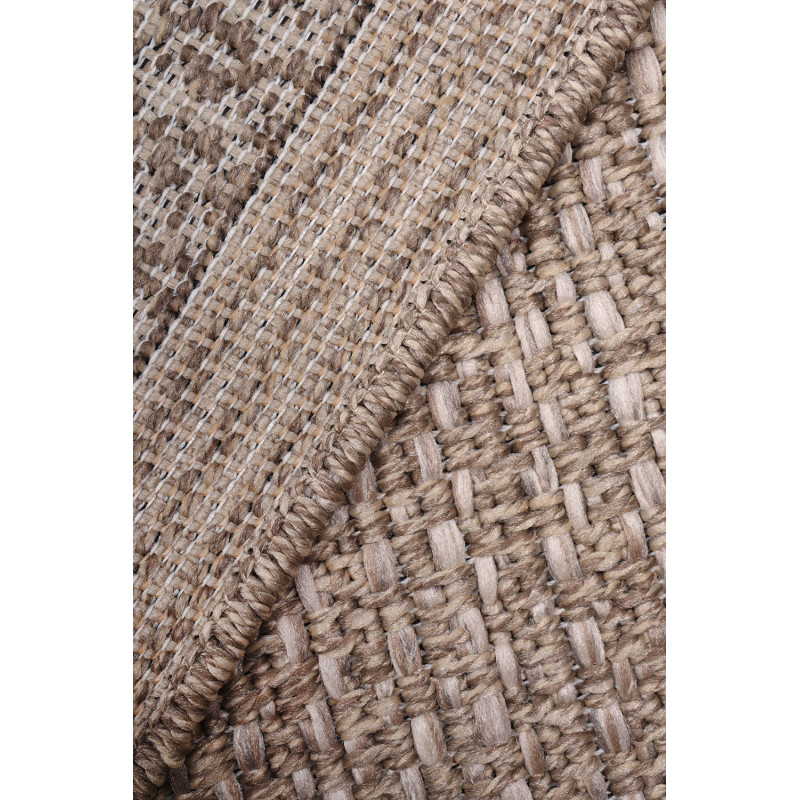 Dywan Oria 500/VH7-D 240x340cm