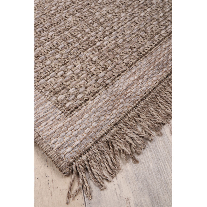 Dywan Oria 500/VH7-D 240x340cm