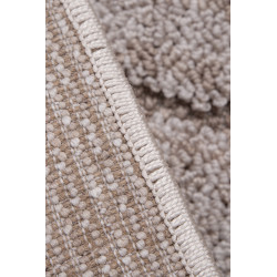 Dywan Benita 0G099A CREAM/D.BEIGE 200x290cm