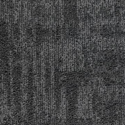 Wykładzina dywanowa Balta Arc Edittion Art Fusion 97