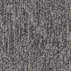 Wykładzina dywanowa Balta Arc Edittion Blaze W2W 907