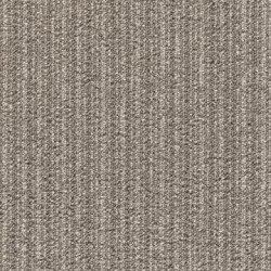 Wykładzina dywanowa Balta Arc Edittion E-Blend 106