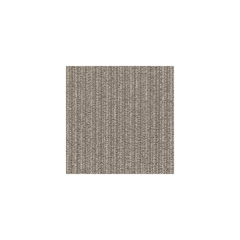 Wykładzina dywanowa Balta Arc Edittion E-Blend 106