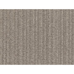 Wykładzina dywanowa Balta Arc Edittion E-Blend 106